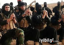 IŞİD'le mücadelede ABD'ye ağır suçlama