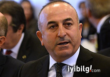 Azerbaycan-Gürcistan-Türkiye üçlü toplantısı