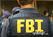 ''Paralel yapı'' okulları FBI kıskacında