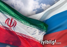 Rusya ve İran, vizeleri kaldırma hazırlığında