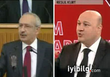 Kılıçdaroğlu'nun seçim vaadini yorumladı