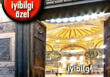 Diyorlar ki! Nereden biliyorsunuz? CERN'i! İstanbul'a saldıracağını… Bilimsel kanıtlarınız var mı?
