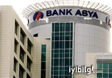 Bank Asya TMSF'ye devredildi