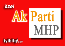 Ak Parti MHP’ye: 'Oyları geri almayız' mı dedi?