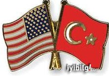 Türkiye ile ABD arasında yeni  süreç