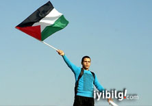 Filistin'den UNRWA'ya bütçe tepkisi