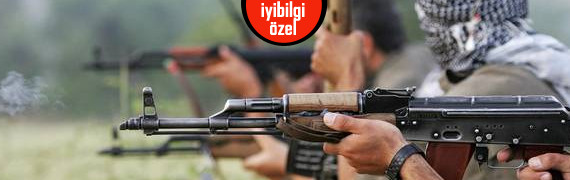 PKK saldırılarının konjonktürü