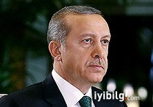 Erdoğan'dan Avrupa'da PYD ve IŞİD açıklaması!