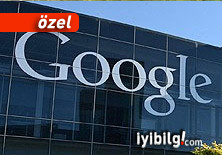 Google, Yapay Zekası'nı serbest bıraktı