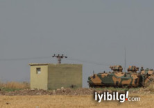YPG, Fırat'ın batısına geçecek mi?