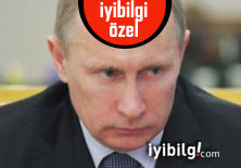 Putin nasıl karşılık verecek?