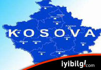 Kosova yeni liderlerini seçti