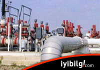 Türk şirketi Barzani'yle petrol anlaşması yaptı
