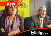 DTP de merkeze gelmeli!