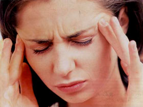 Aşırı ilaç migrene çare değil