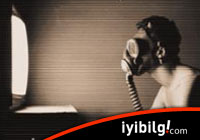 Bilin�alt� reklamlarla beyniniz nas�l y�kan�r?