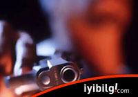 Kuvvac�lar'dan 3 isme suikast plan�