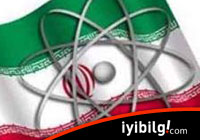 İran: Çin'le nükleer tutumumuz aynı

