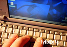 Türk hackerlardan Rusya'ya sert yanıt