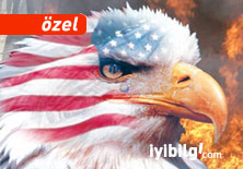 İyi düşünün: Amerika’yı affetmeye hazır mısınız?