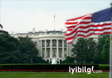 Beyaz Saray kırılgan durumdan kaygılı