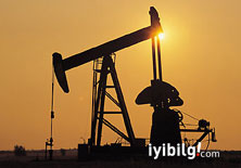 368 yıllık miras: Erzincan'da petrol kuyusu!
