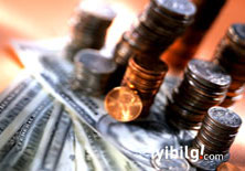 Rusya IMF'ye 100 milyar dolarlık alternatif yaratıyor