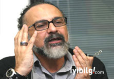 Yeni kolonyalizm kapımıza gelip dayandı!