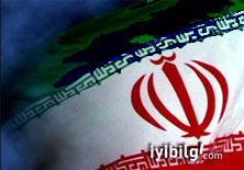İrandan Suudi Arabistana uyarı