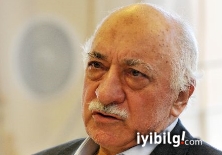 Dicle'den Fethullah Gülen'le ilgili çarpıcı iddia