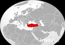 Türkiye, faiz ve enflasyonda 2. sırada