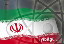 İran Cenevre-2'ye çağrılmadı