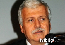Hüseyin Gülerce'den Gülen'e: Kaybettiniz