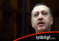 "İzin istemeyiz!"