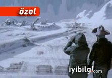 Sadece Büyük Güç değil... Büyük Kutup Gücü!
