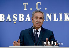 'Başbakanlık Teftiş Kurulu görevlendirildi'