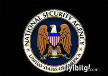 NSA, tüm dünyayı dinlemiş