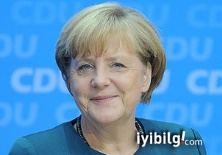 'Dostlar birbirine karşı casusluk yapmamalı'