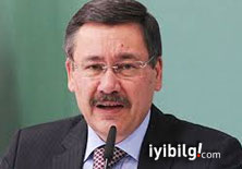 Gökçek: Suçüstü yakaladım