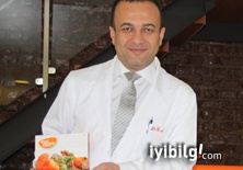 İlaçsız tedavi mümkün mü?