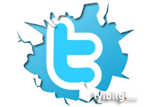 Twitter telefon numaranızı isteyecek