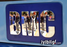 BMC'de son karar verildi!
