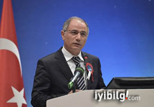 Belediyelerin yetkileri merkeze geri alınacak