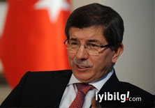 ''Kılıçdaroğlu'nun yaptığı sorumsuzluk''