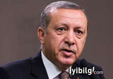 'Erdoğan kelepçeye ellerini uzatmazdı'