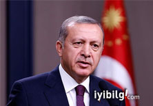 Türkiye Cumhurbaşkanı'nı başarılı buluyor mu?