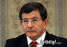 'DAEŞ içinde Suriye rejim unsurları var'