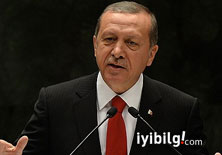 'Terör örgütlerine bel bağlamış durumda'