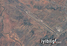 Hakkari'de tarihi gün