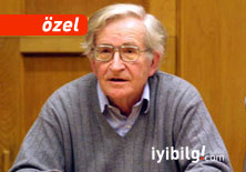 Silikon Vadisi NSA'den beter!